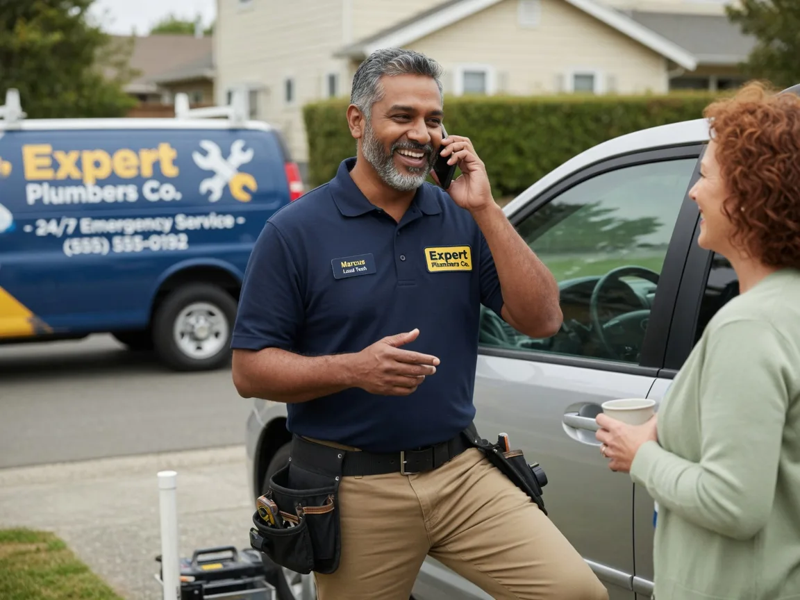 Clogged Drain Repair in Sewickley, PA